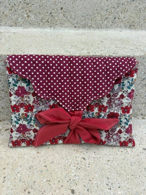 Pochette