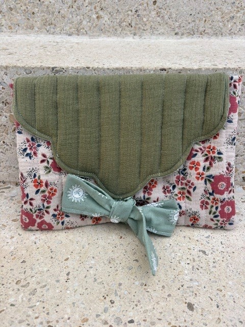 Pochette
