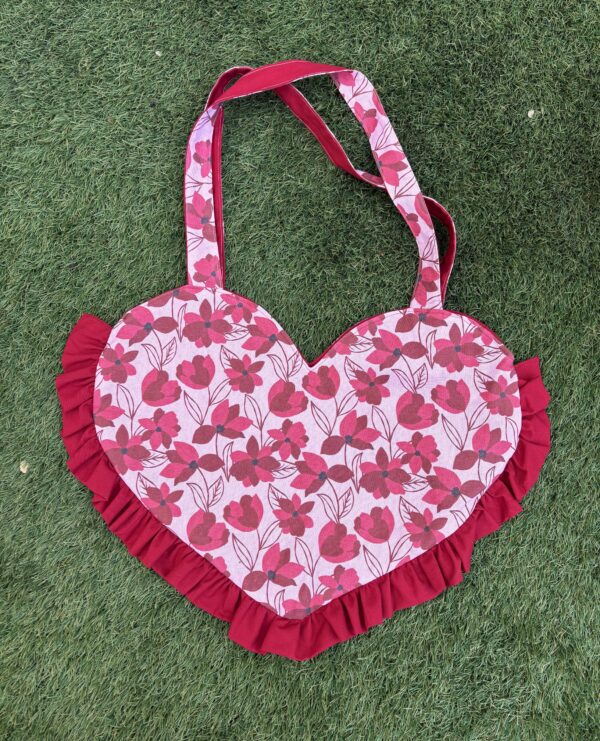 Sac coeur
