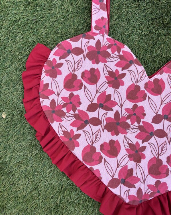 Sac coeur