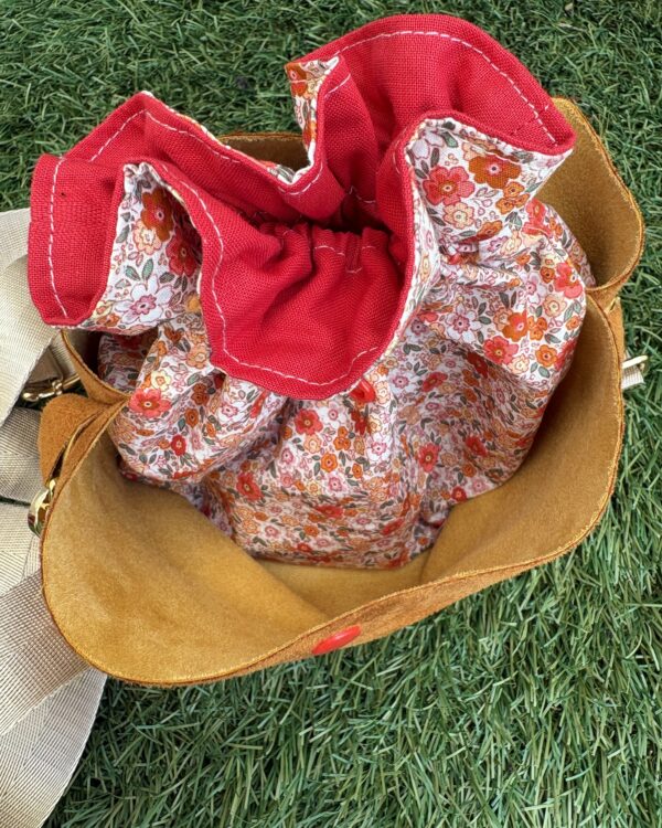 Sac seau